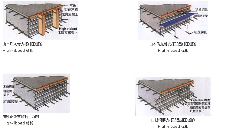 朗诗收口网6.png